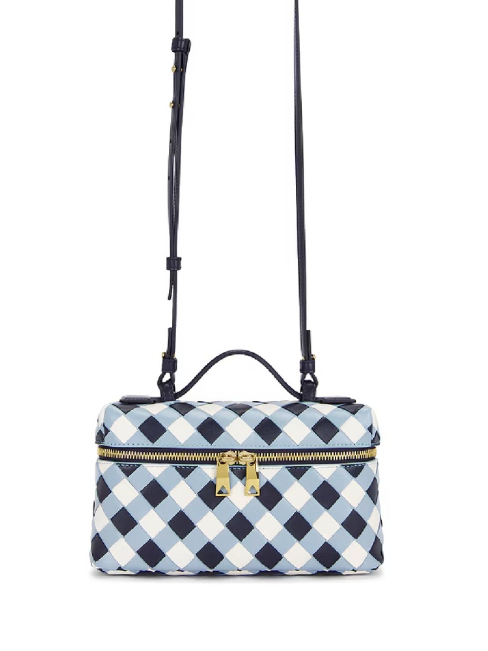 BN Bottega Veneta Bang Bang Vanity